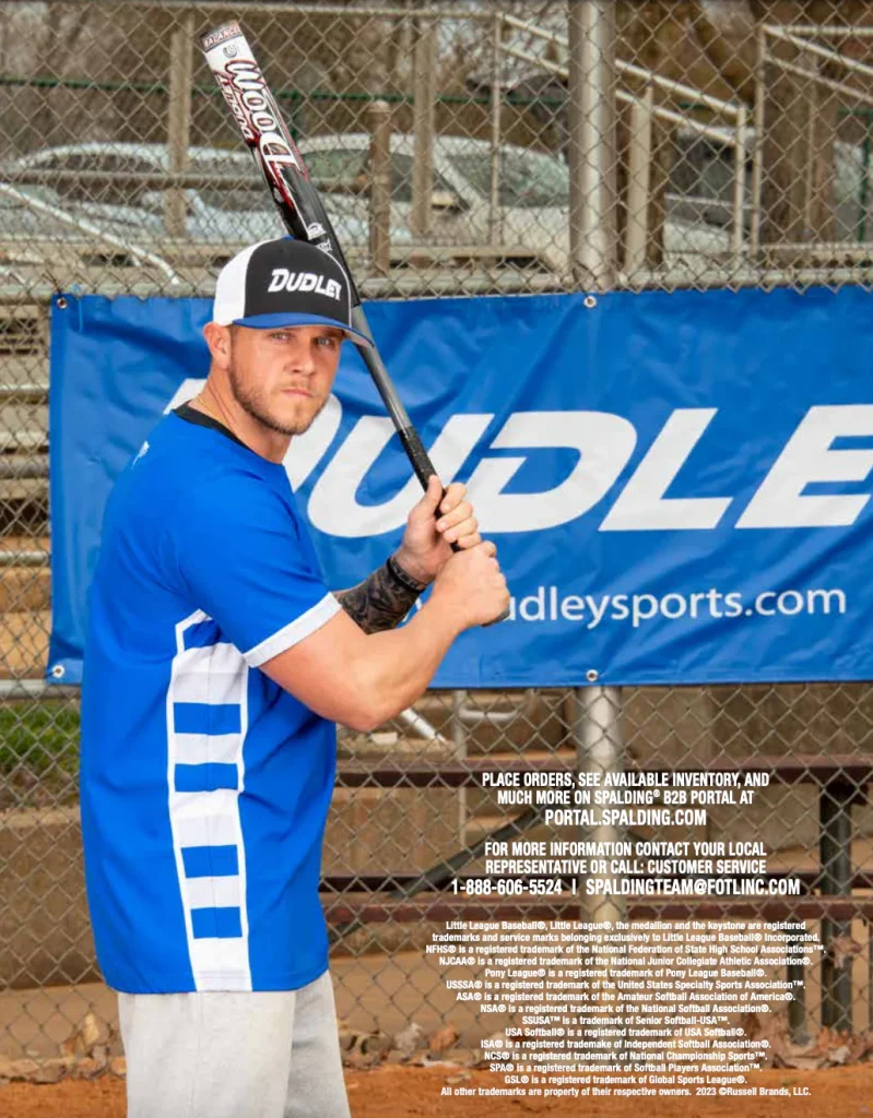 Dudley_Softball_Catalog_2024_2